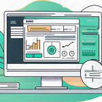 A computer screen displaying the process of setting up an affiliate offer in perform [cb] platform