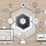 A computer screen displaying the hexcan interface